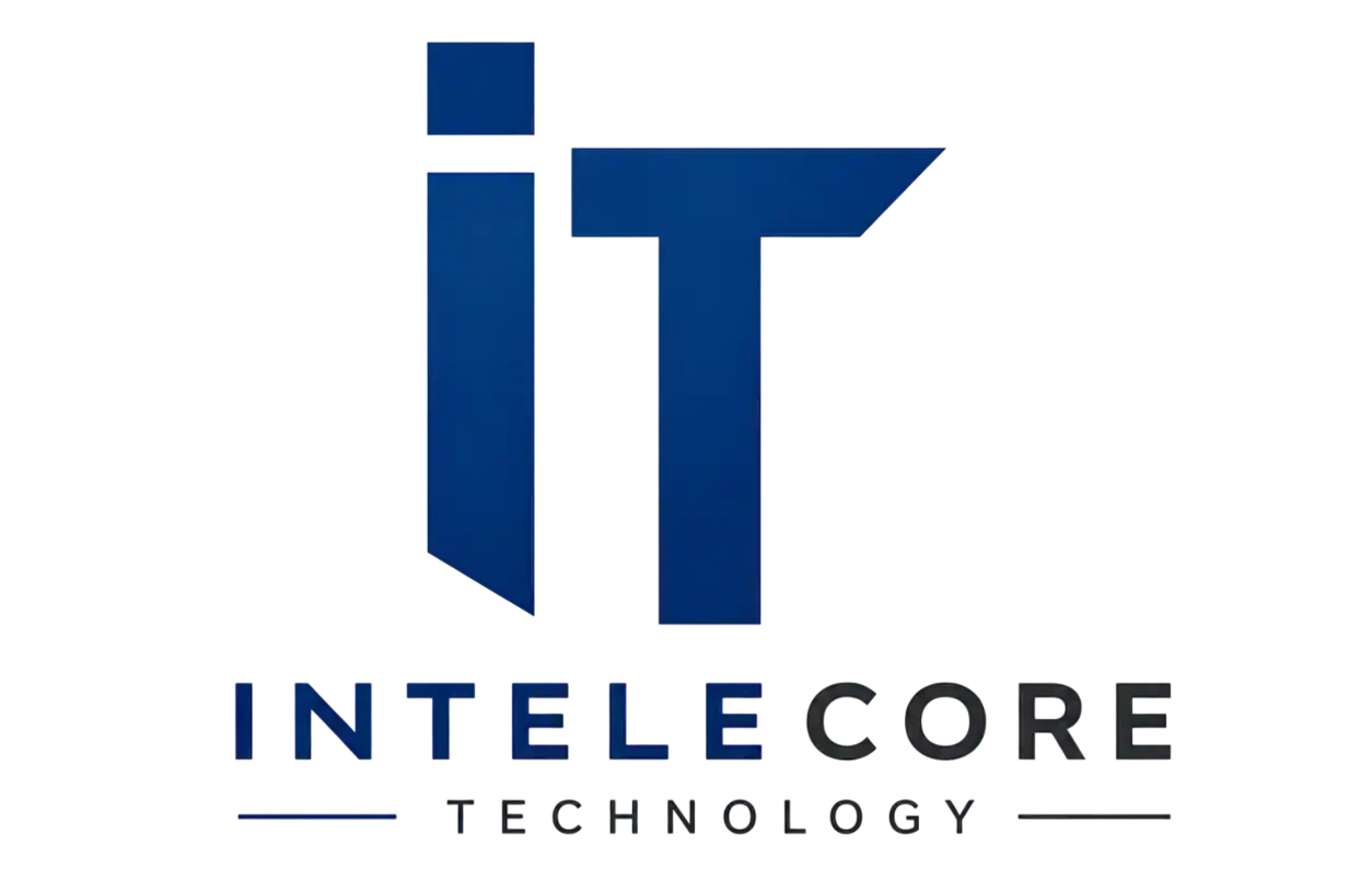 intelecore-technolgy