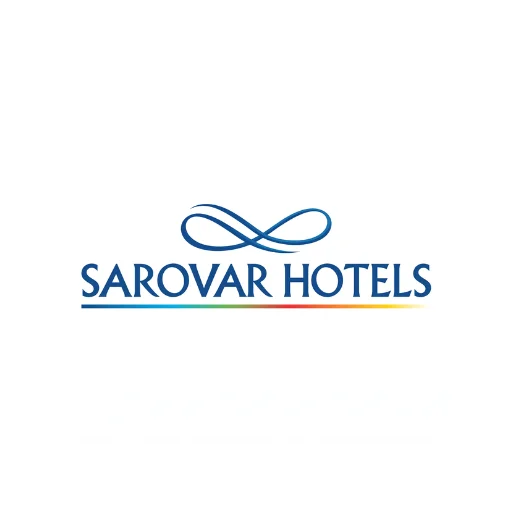 Sarovar Hotels, Panipat