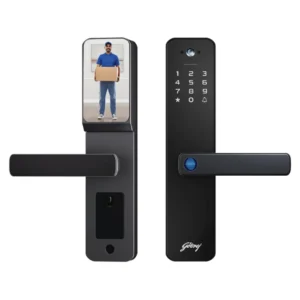Godrej Smart Door Lock