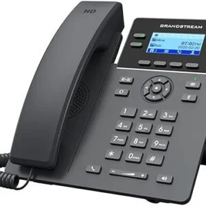 Grandstream GRP2602P