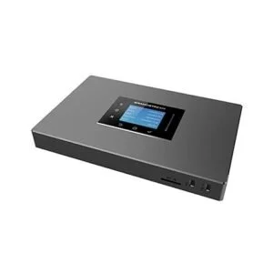 Grandstream UCM6300A Audio IP PBX
